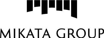 ロゴ
